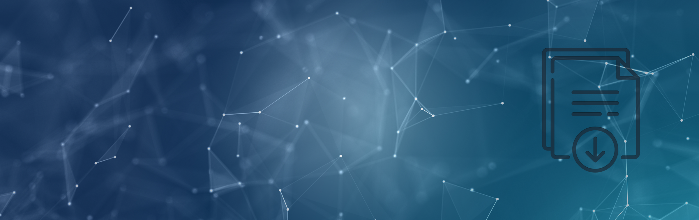 website banner _download