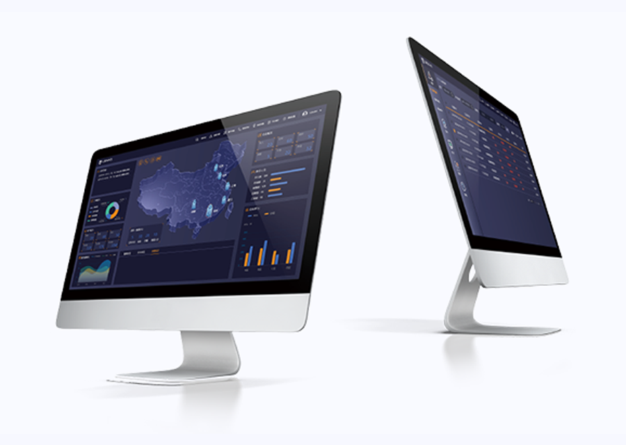 O&amp;M management system 900 x 640