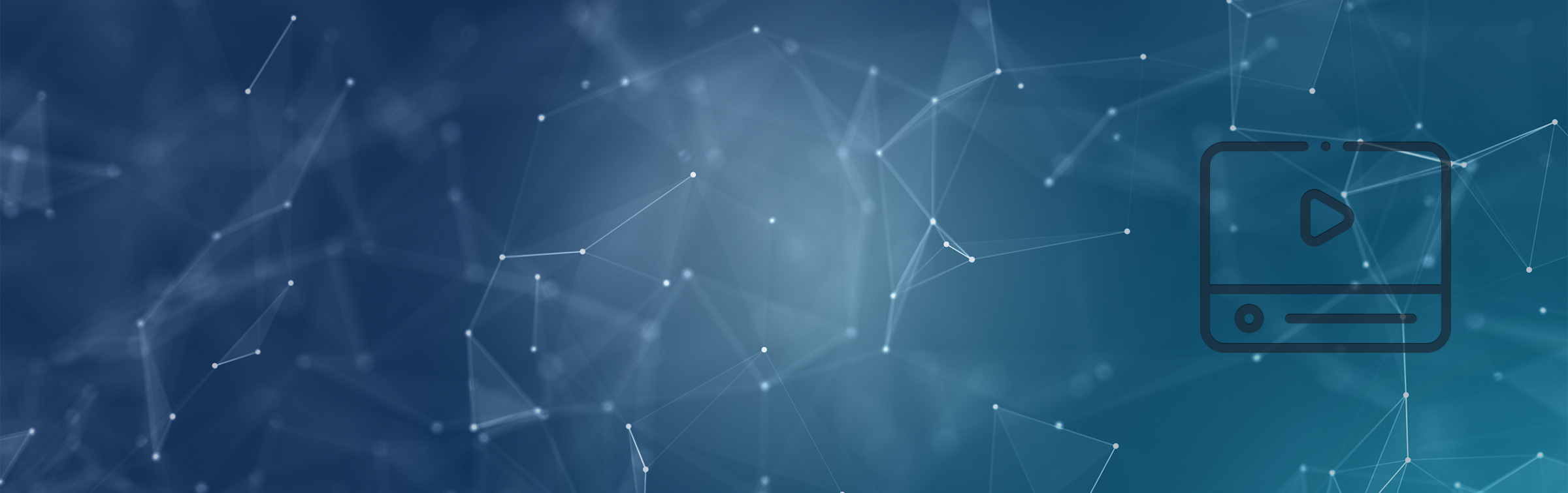 website banner _video
