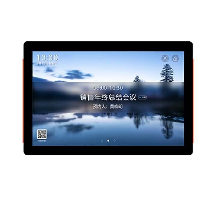 165597465866201c1293e9a0876c7 (1)