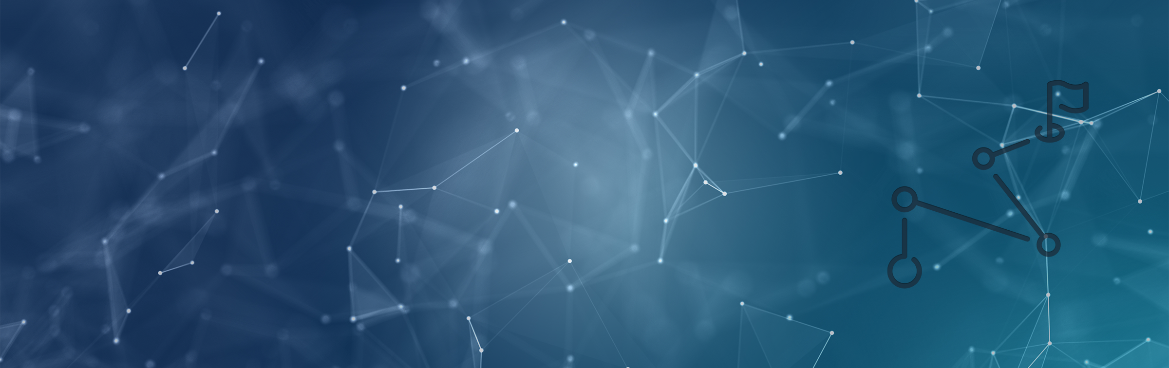 website banner _solution