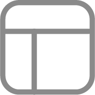 Self Photos / Files - Asset 6