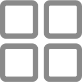 Self Photos / Files - Asset 90