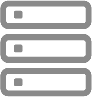 Self Photos / Files - Asset 15