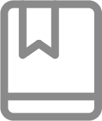 Self Photos / Files - Asset 12