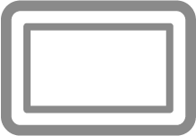 Self Photos / Files - Asset 13