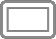 Self Photos / Files - Asset 11